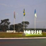 Ipaussu e sua instabilidade político-administrativa