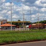 Menino morre com suspeita de febre maculosa em Ipaussu