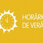 Governo anuncia que horário de verão será mantido em 2017