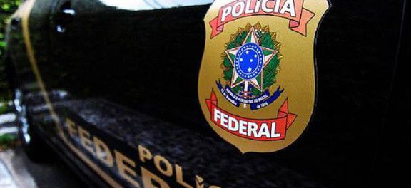 Polícia Federal investiga desvio de R$ 50 milhões da educação