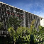 Alesp aprova projeto que transforma Santa Cruz do Rio Pardo em município de interesse turístico