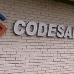 CODESAN será transformada em Autarquia