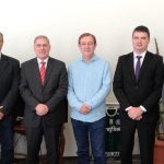 Santa Cruz estuda implantar sistema Detecta