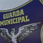 Câmara de Ourinhos aprova projeto que cria Secretaria de Segurança Pública