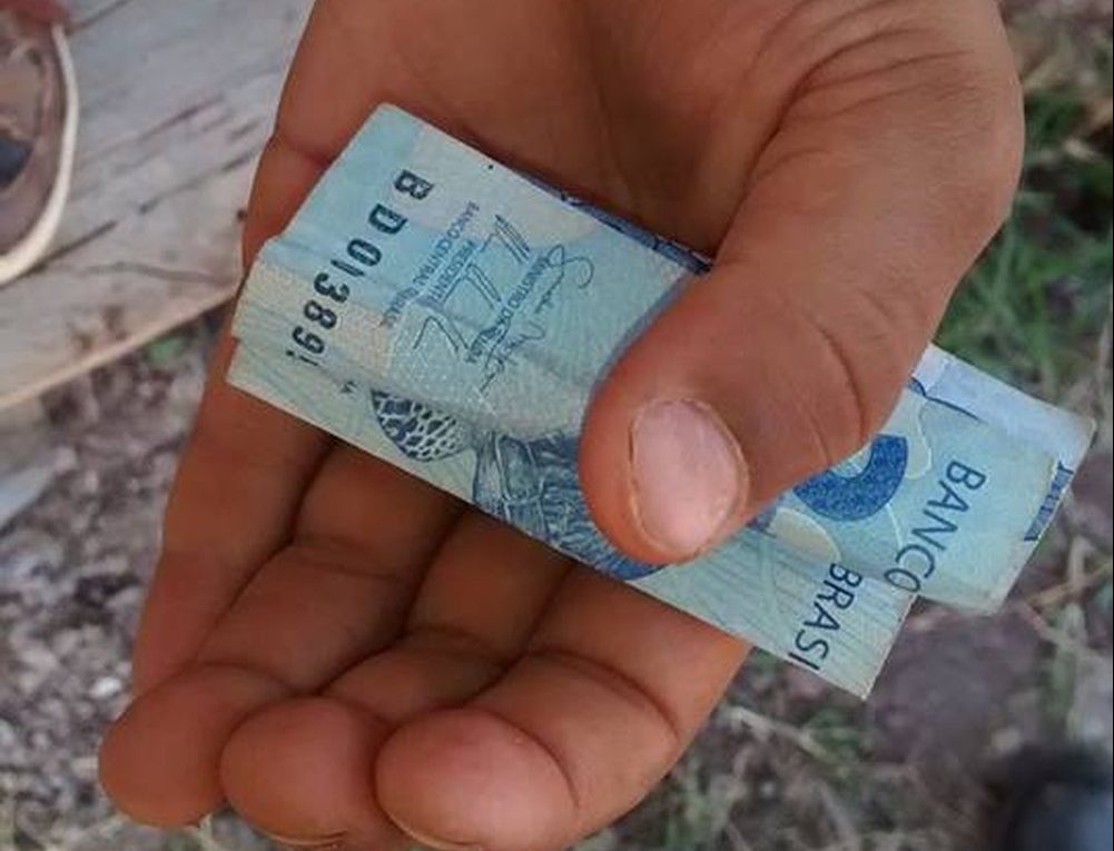 imagem-troco