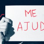 Uma pessoa comete suicídio a cada 40 segundos no mundo