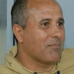 Ex-lateral de Palmeiras e Corinthians, Rogério é preso em Avaré