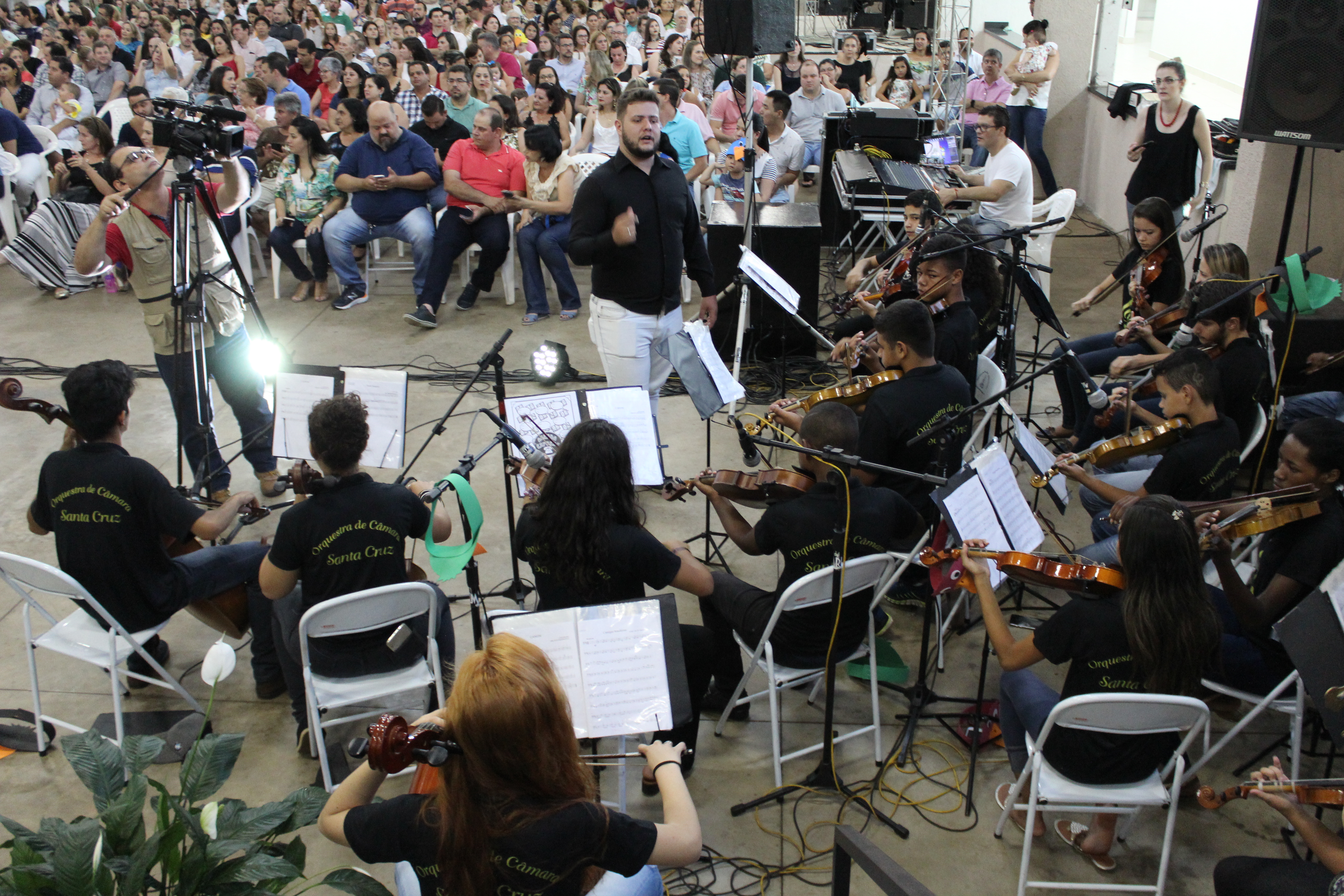 APRESENTAÇÃO OAPEC (9)