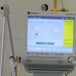 Doação de percentual do imposto de renda auxilia projetos sociais