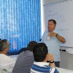 Brasil Drip promove segundo curso de Irrigação por Gotejamento