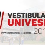 Vestibular da UNIVESP acontece neste domingo (21)