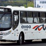 Passagens das linhas Suburbanas da AVOA serão reajustadas na próxima segunda (15)