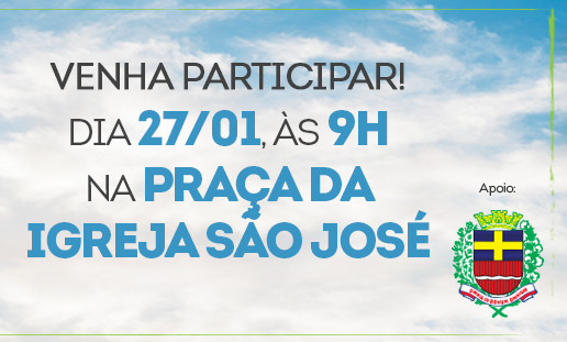 capa_SBT-CENTRAL_Sta.-Cruz-do-R