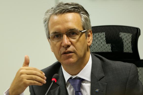 Receita Federal bate recorde de autuações em 2017
