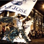 Santa Cruz terá Carnaval de rua com diversas atrações