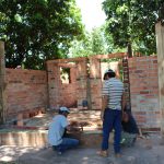 Santa Casa de Santa Cruz faz melhorias em atendimento à Vigilância Sanitária