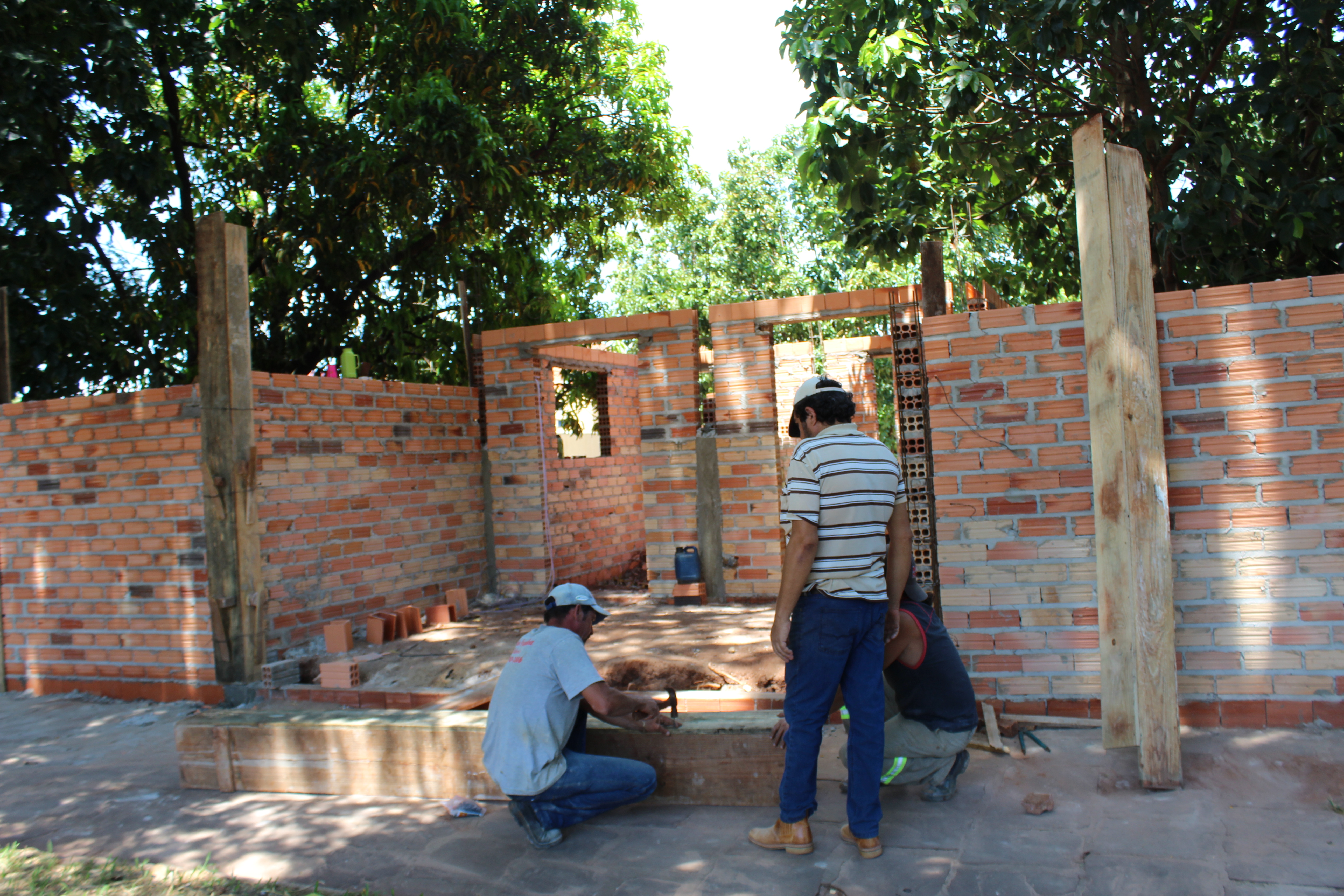 OBRAS (3)