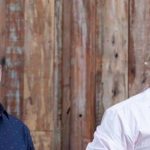 Domingo tem música sertaneja com a dupla Pedro e Yuri no ‘Coreto Encanto’