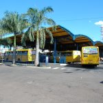 Tarifa de ônibus em Ourinhos terá aumento a partir da próxima semana