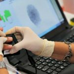Cadastramento biométrico para eleições termina nesta terça em cidades da região