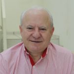 Imposto de renda deve ser declarado até 30 de abril