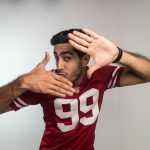 YouTuber Jonathan Nemer fará show inédito em Santa Cruz