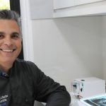 Invisalign a nova tendência na ortodontia