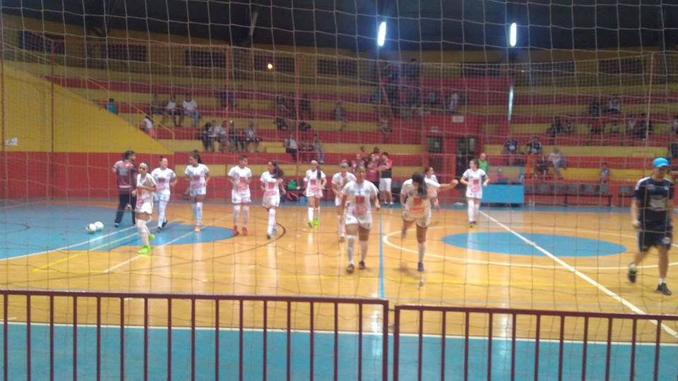 jogo2