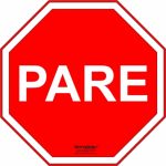 DEMUTRAN faz alterações no trânsito do Jardim Ipê em Santa Cruz