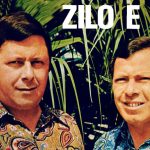 Semana Zilo e Zalo de Música Caipira começa segunda-feira (16)