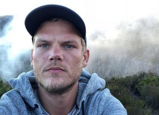 Avicii, DJ e produtor sueco, morre aos 28 anos