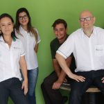 Com fibra ótica, Net.com investe em Santa Cruz