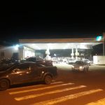 Greve de caminhoneiros começa a afetar postos de combustíveis de Ourinhos e Santa Cruz