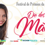 Comércio de Santa Cruz funciona em horário especial nesta sexta (11) e sábado (12)