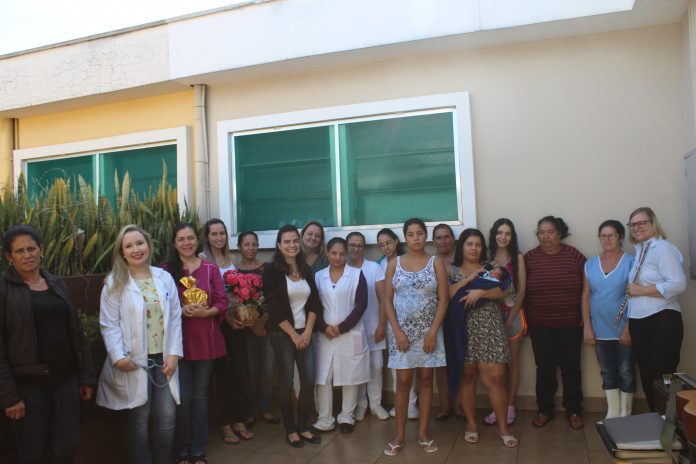 CAFÉ DA MANHÃ (11)