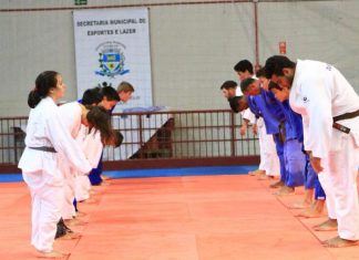 Ourinhos recebe 200 atletas de sete cidades para as Olimpíadas da APAE