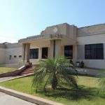 Santa Casa de Ourinhos completa 75 anos e se firma como um dos mais importantes hospitais do Estado de São Paulo