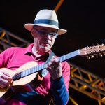 Bernardino de Campos recebe show do projeto Violas do Brasil no sábado (5), com os grandes clássicos da moda de viola