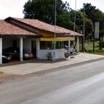 Uruguaia é presa suspeita de atropelar policiais rodoviários em Piraju