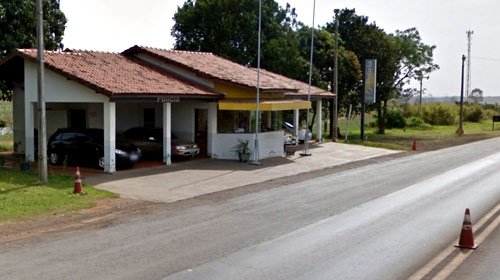 fileg_380105