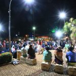 Mostra Sérgio Nunes leva 17 peças teatrais a diversos bairros de Ourinhos