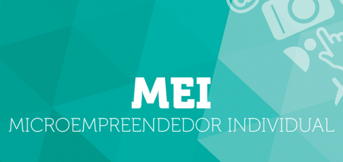 nfemxvusebrae_mei