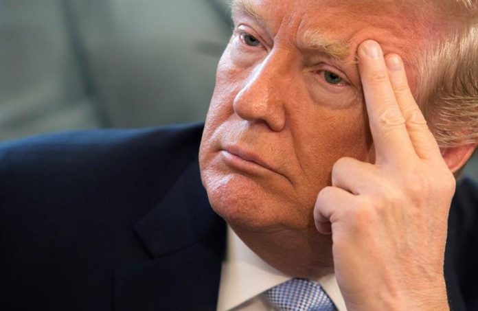 trump-efe