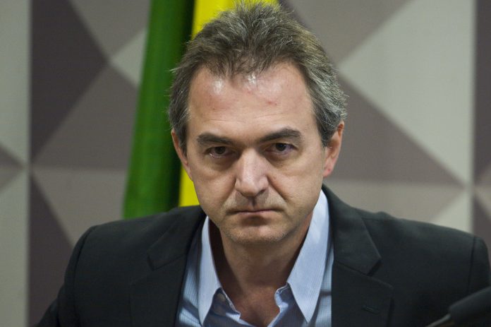 OITIVA JOESLEY