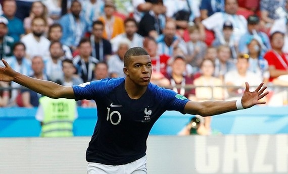 2018-06-30t152856z_962145504_rc1fd4ae8b30_rtrmadp_3_soccer-worldcup-fra-arg_-_b