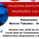 Ace Santa Cruz e parceiros realizarão Semana de Incentivo ao Crédito
