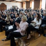 Santa Cruz passa a fazer parte do “Movimento Paulista de Segurança no Trânsito”