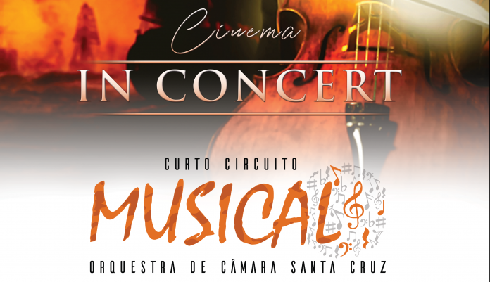 CARTAZ SANTA CRUZ
