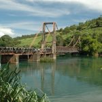Projetos incentivam desenvolvimento de cidades do Paranapanema
