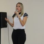 Legislação Brasileira da Inclusão será tema de palestra em Santa Cruz